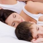 Online Guide To Memory Foam Pillows Buying thumbnail