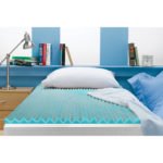 Memory Mattress Pad thumbnail