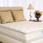Pillow Top thumbnail