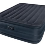 Queen Air Mattress Features thumbnail