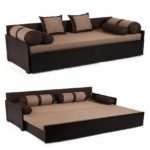 Sofa Bed Mattress Questions thumbnail
