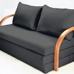 Surprise Uses of Foldable Mattress thumbnail