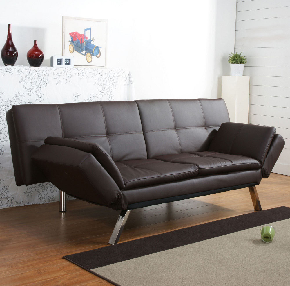 Online Guide to Futon Mattress Covers