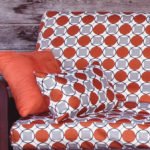 Unusual Futon Slipcovers: Making the Right Choice for Your Home thumbnail