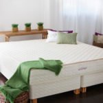 Visco Mattress Deals thumbnail