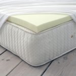 Viscoelastic Foam Mattress thumbnail