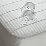 Waterproof Mattress Pad thumbnail