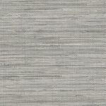 Norwall Textures 4 Faux Grasscloth Wallpaper Gray thumbnail