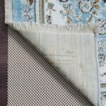 Rug Gripper Pad for Hardwood Floors