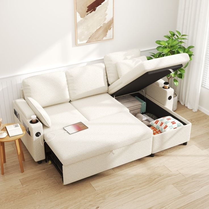 Tips for Choosing the Right Furniture and Home Decor