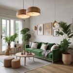 Essential Tips for Choosing the Right Furniture & Home Décor thumbnail