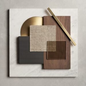 furniture care tips and tricks