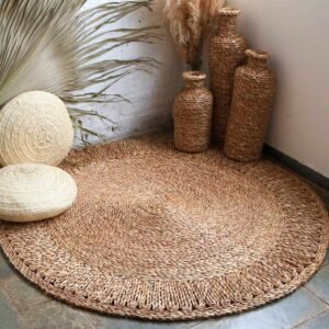 eco-friendly furniture