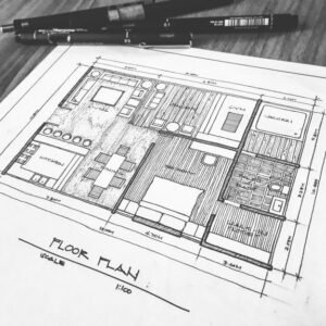 sketches