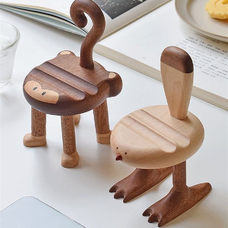 handcraft