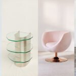 Furniture Care Tips and Tricks: Clean, Maintain, and Protect Like a Pro thumbnail