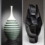 Emerging Pottery Styles to Elevate Your Home Decor thumbnail