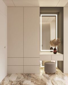 best wardrobe storage solutions