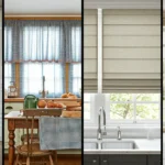 5 Best Curtains for Kitchen: Top Picks for Style and Functionality thumbnail