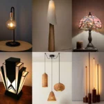 Top 10 Lamps to Illuminate Your Space with Style thumbnail