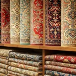 Top 10 Best Rugs That Will Transform Your Space thumbnail