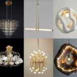 Illuminate Your Space: Top 10 Chandelier Trends for 2025 thumbnail