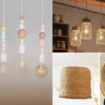 DIY Pendant Light Ideas That Save Money and Add Style thumbnail