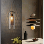 Pendant Lights: 2025’s Top Home Lighting Trend thumbnail